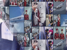 澳门十大靠谱的网站