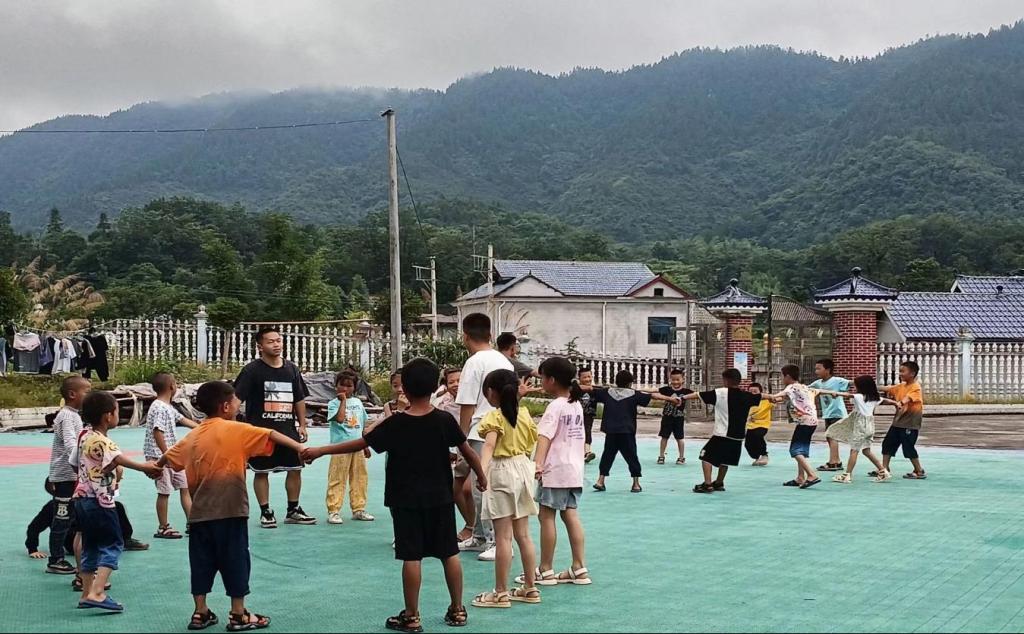 澳门十大靠谱的网站