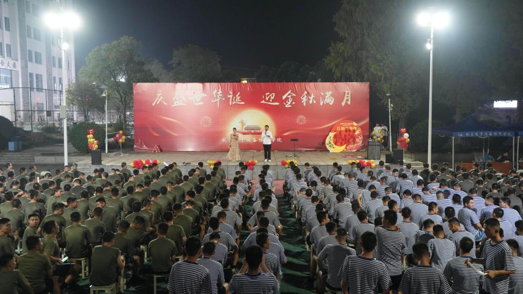 澳门十大靠谱的网站