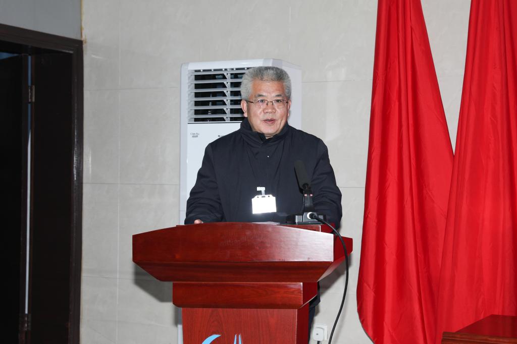 澳门十大靠谱的网站