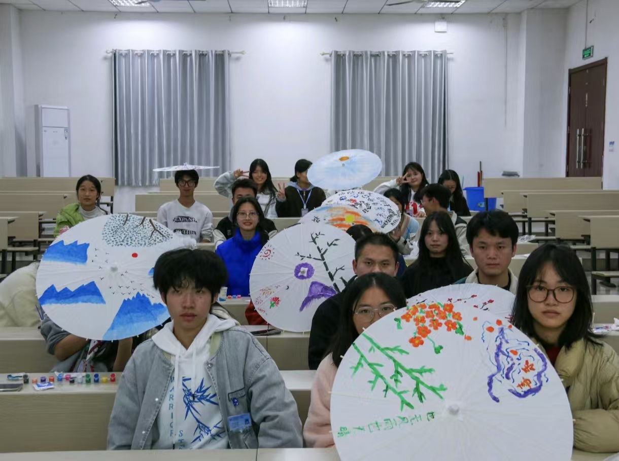 澳门十大靠谱的网站