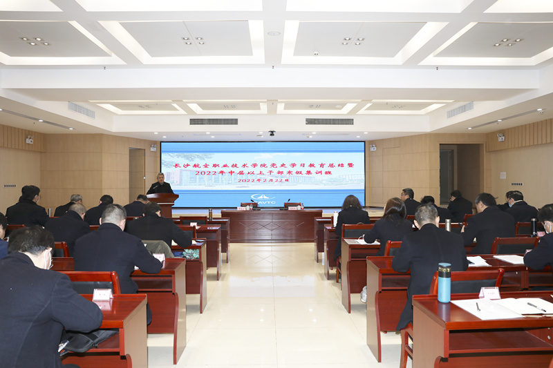 澳门十大靠谱的网站