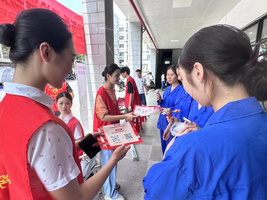 澳门十大靠谱的网站