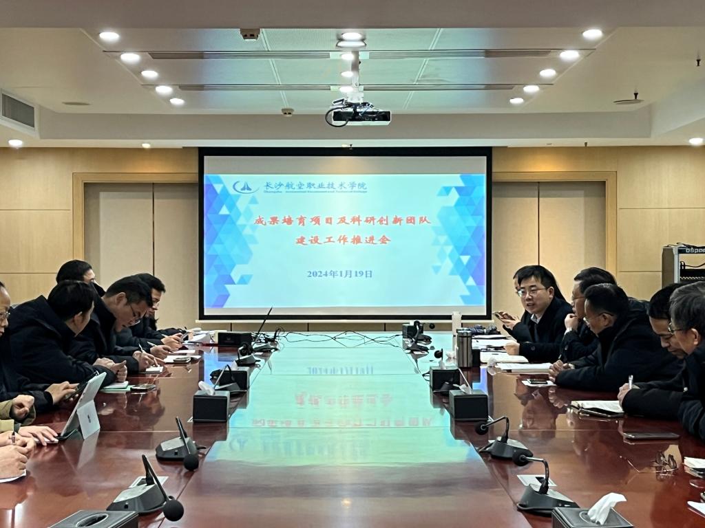 澳门十大靠谱的网站