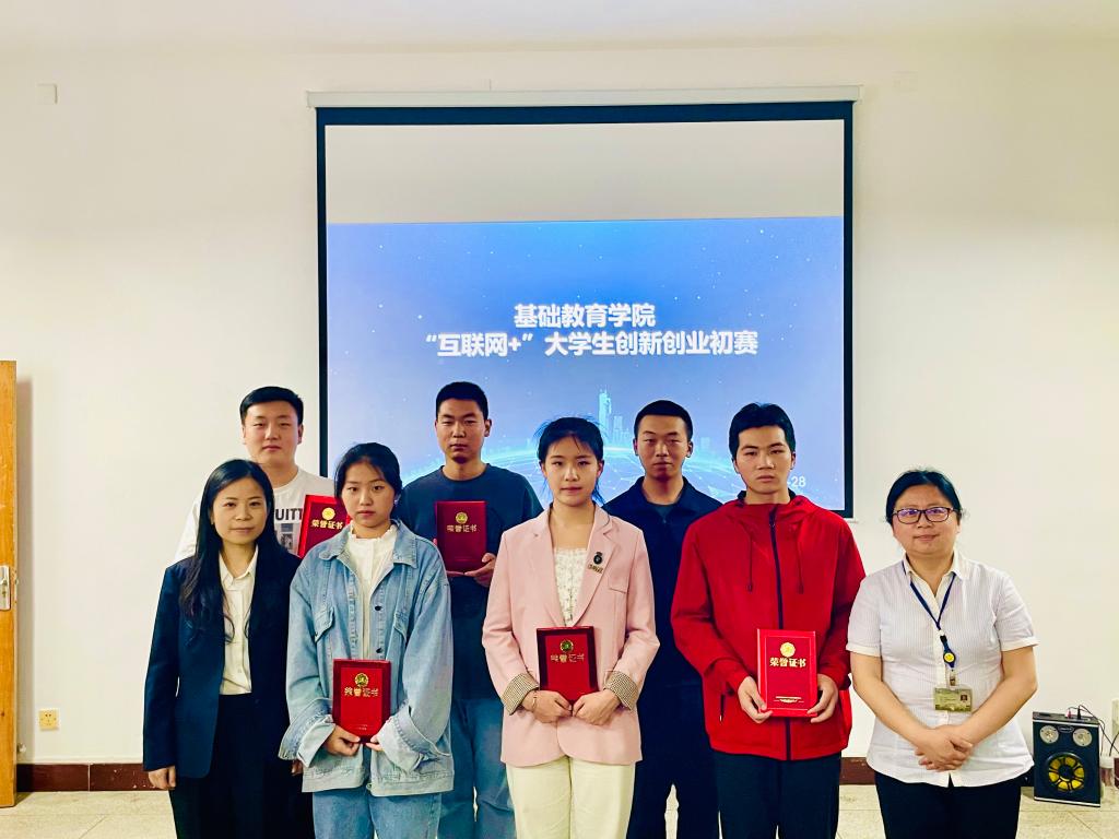 澳门十大靠谱的网站