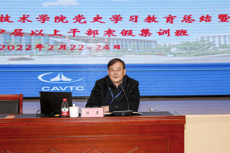 澳门十大靠谱的网站