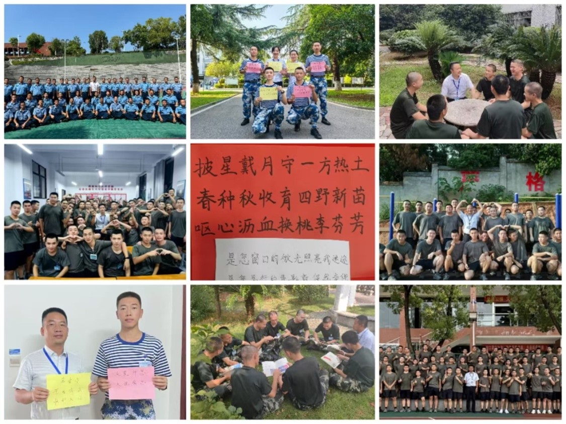 澳门十大靠谱的网站