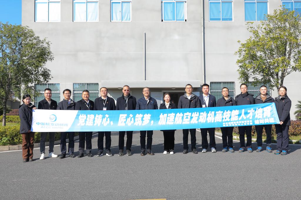 澳门十大靠谱的网站