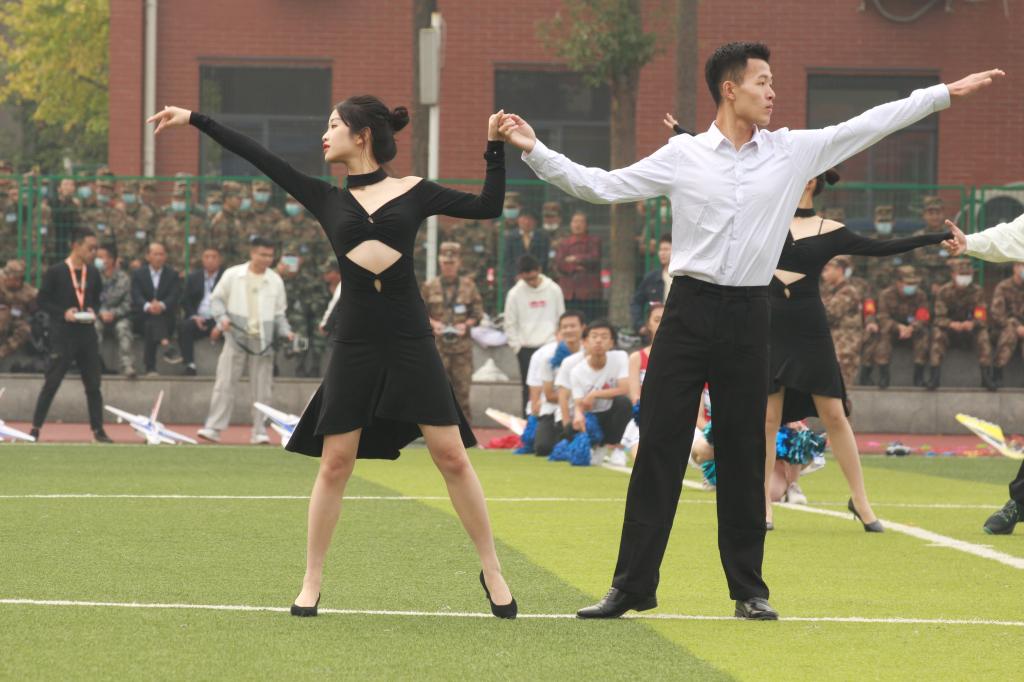 澳门十大靠谱的网站