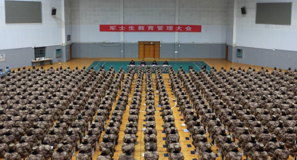 澳门十大靠谱的网站