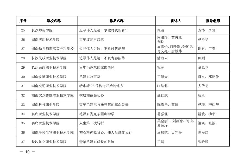 澳门十大靠谱的网站