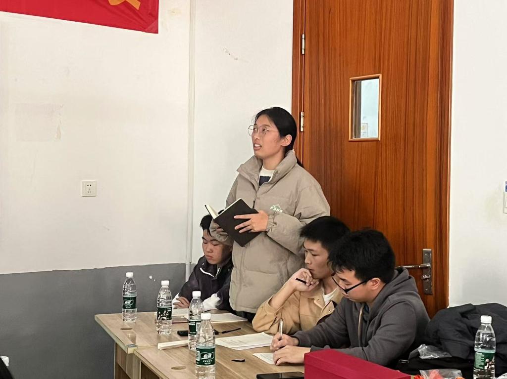 澳门十大靠谱的网站