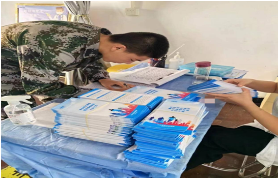 澳门十大靠谱的网站