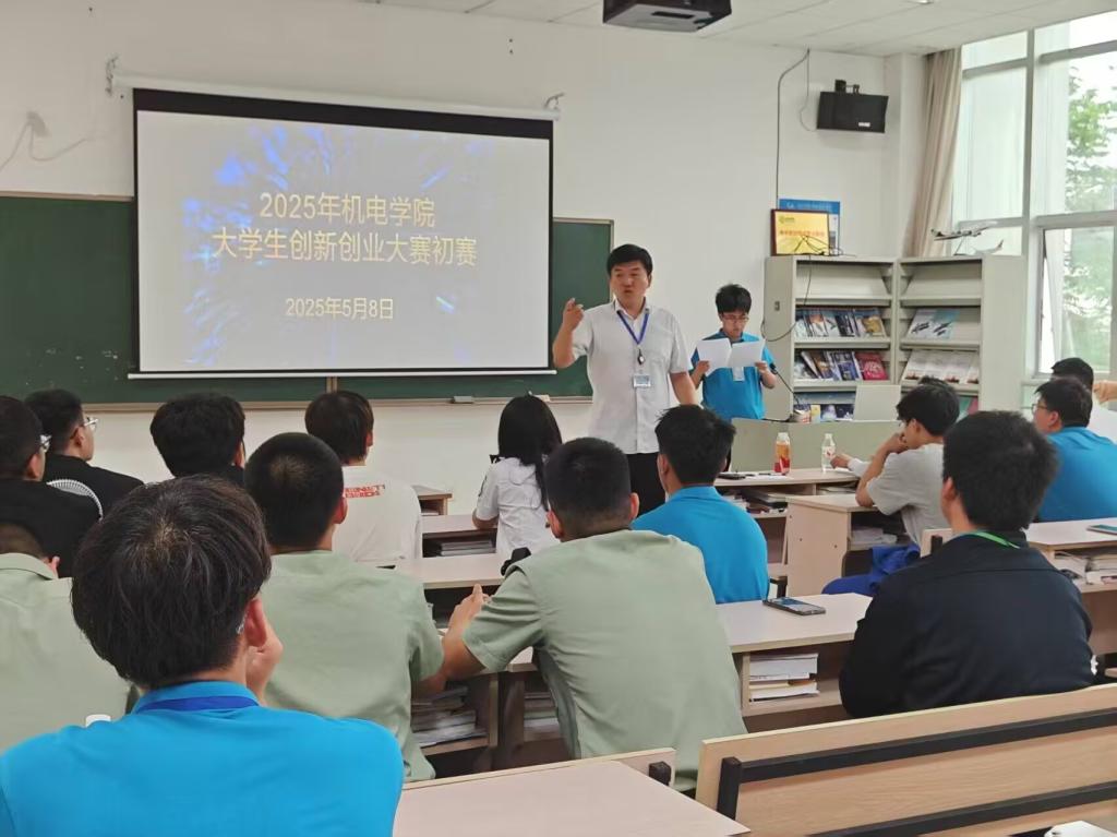 澳门十大靠谱的网站