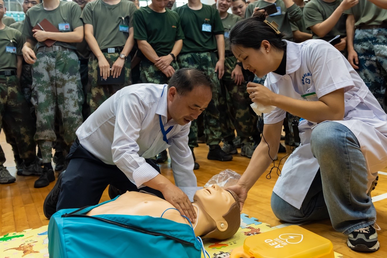澳门十大靠谱的网站