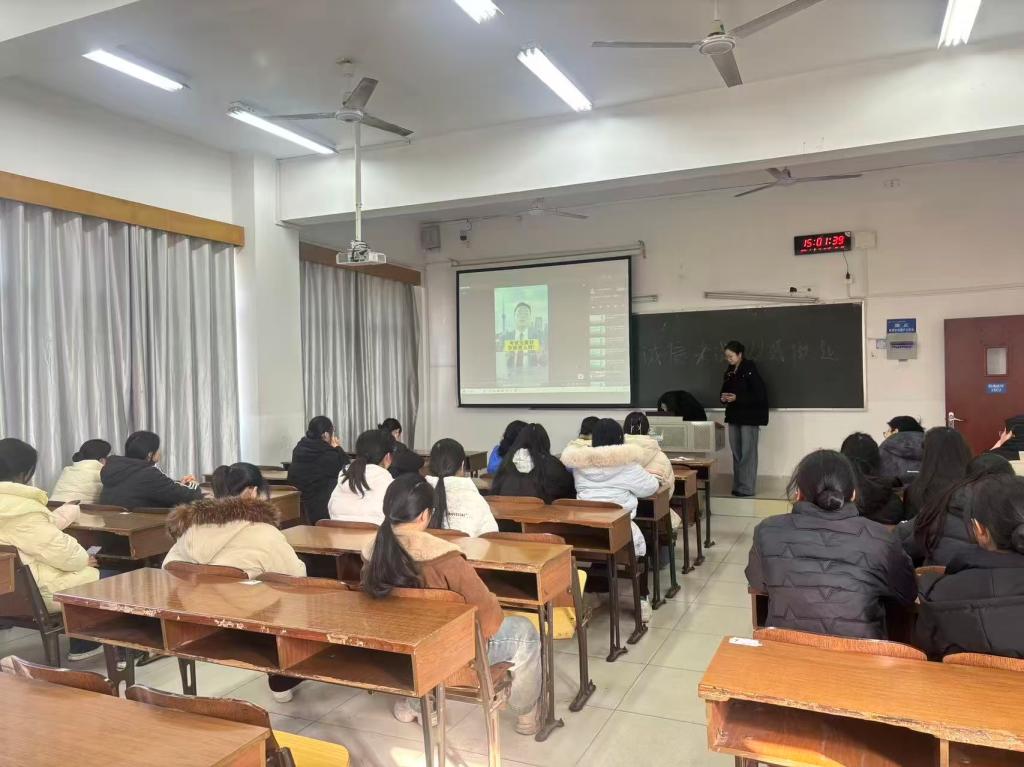 澳门十大靠谱的网站