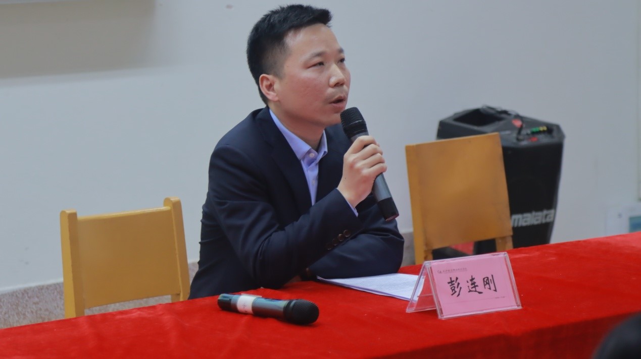 澳门十大靠谱的网站