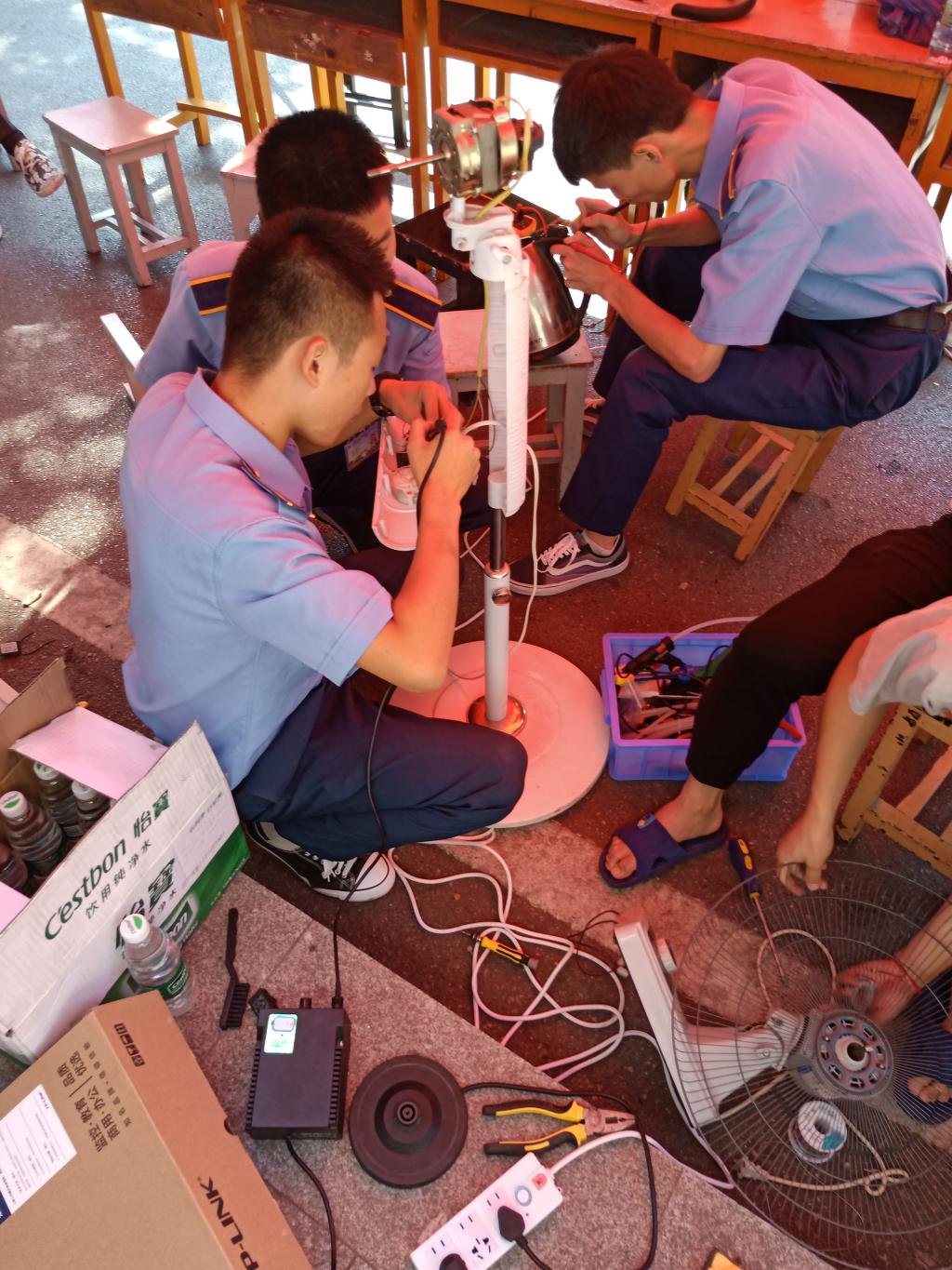 澳门十大靠谱的网站