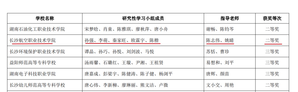 澳门十大靠谱的网站