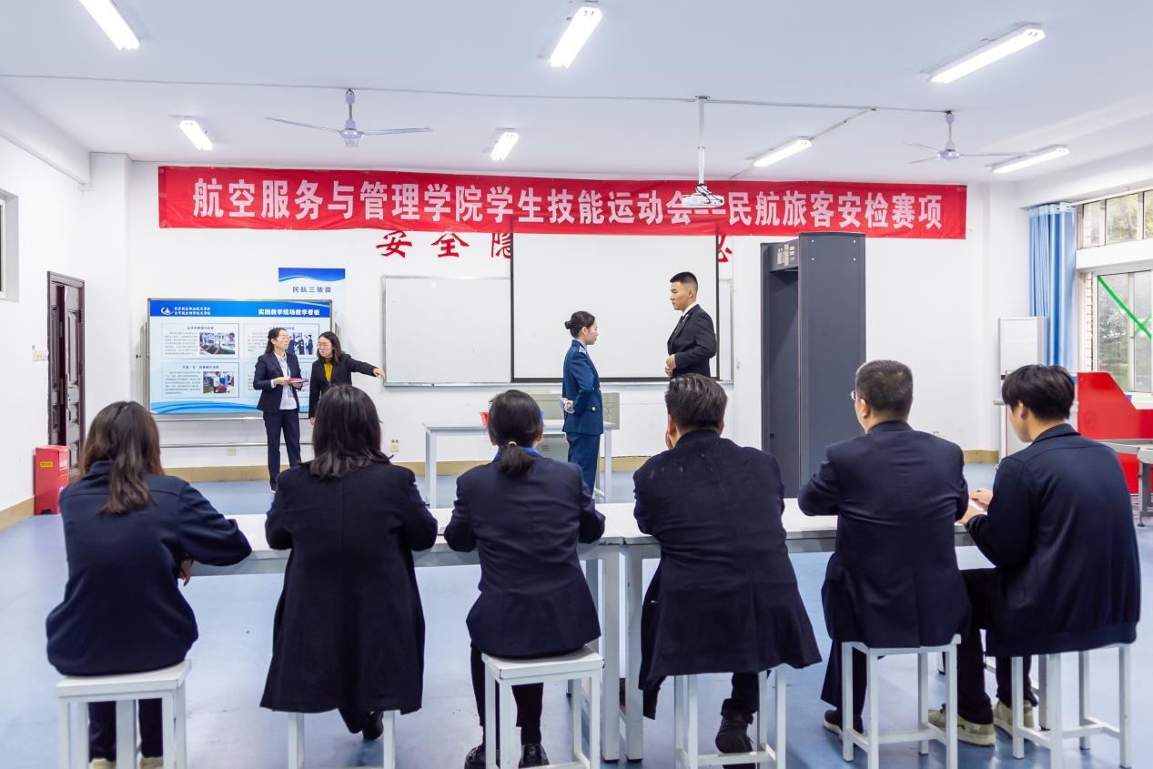 澳门十大靠谱的网站