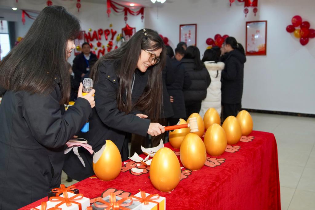 澳门十大靠谱的网站