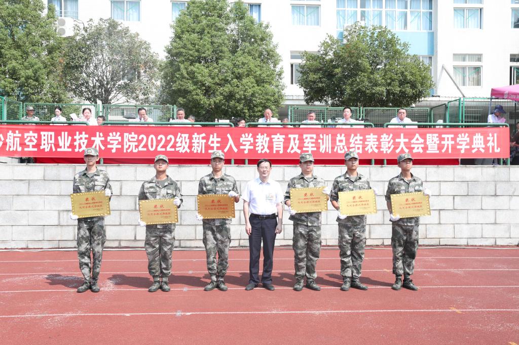 澳门十大靠谱的网站