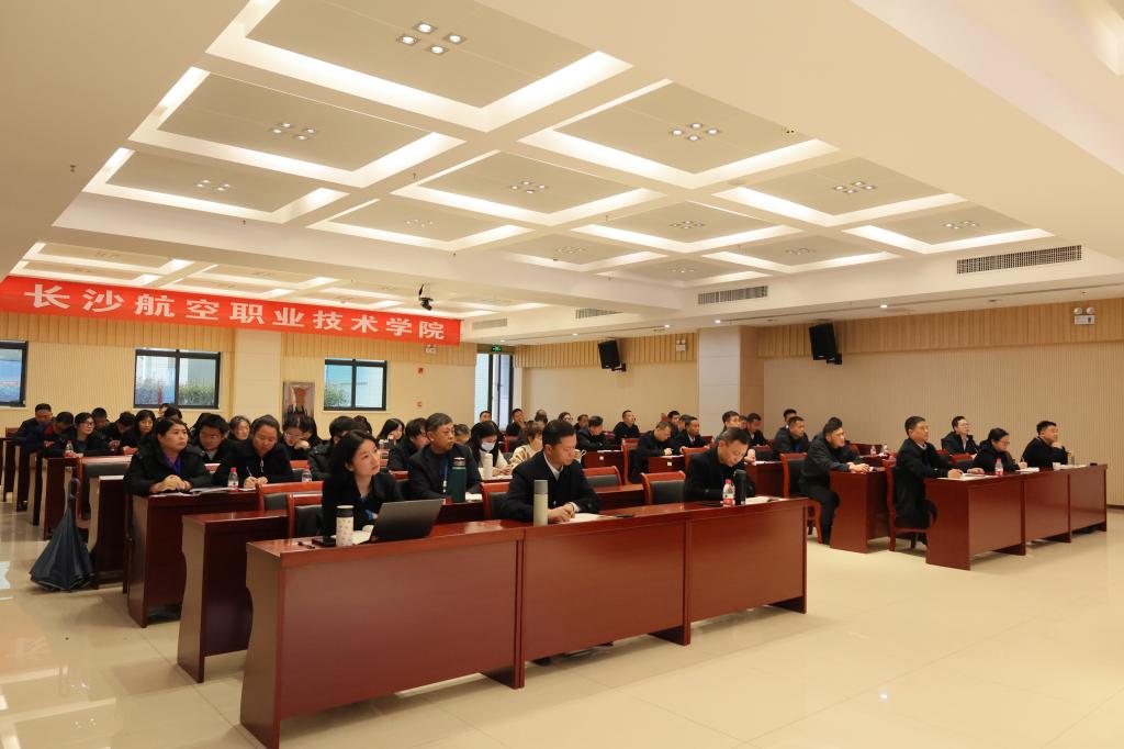 澳门十大靠谱的网站