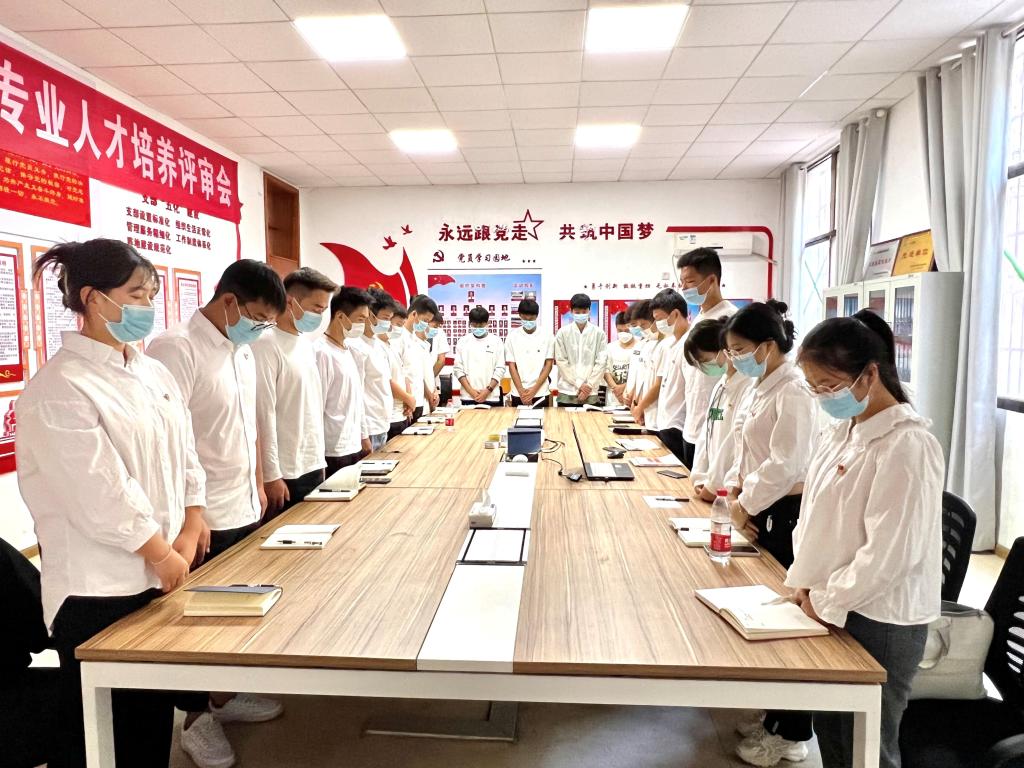 澳门十大靠谱的网站