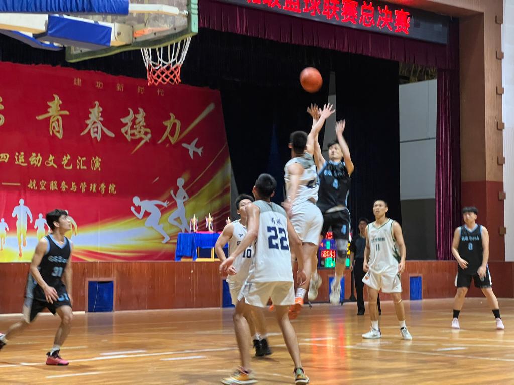 澳门十大靠谱的网站