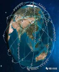 d73065ae9e2f6a091fd74dd2fc0047a