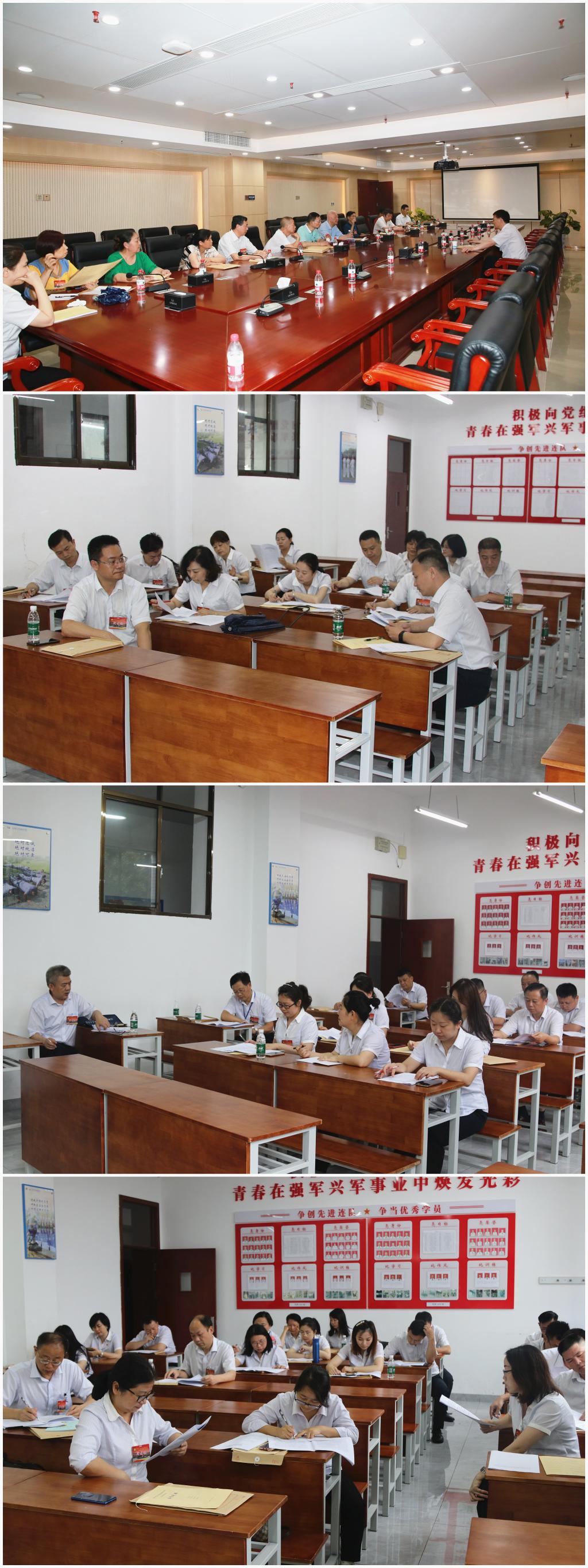 澳门十大靠谱的网站