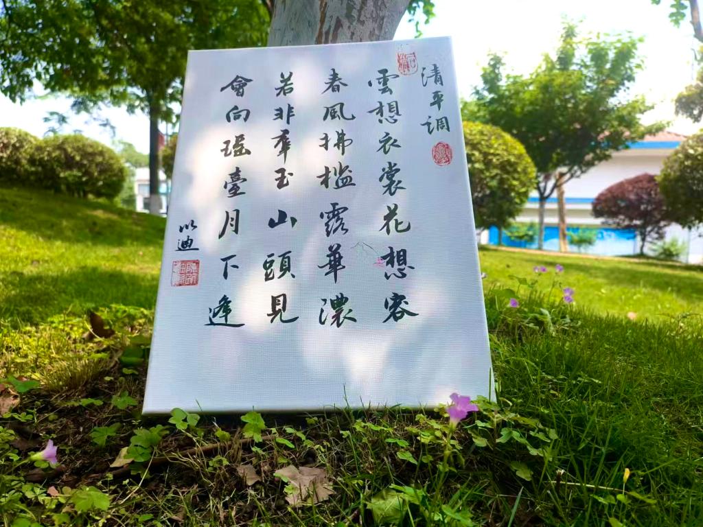 澳门十大靠谱的网站