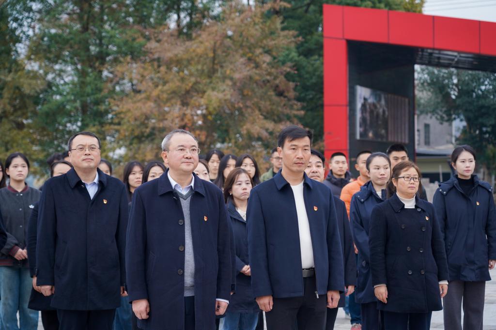 澳门十大靠谱的网站