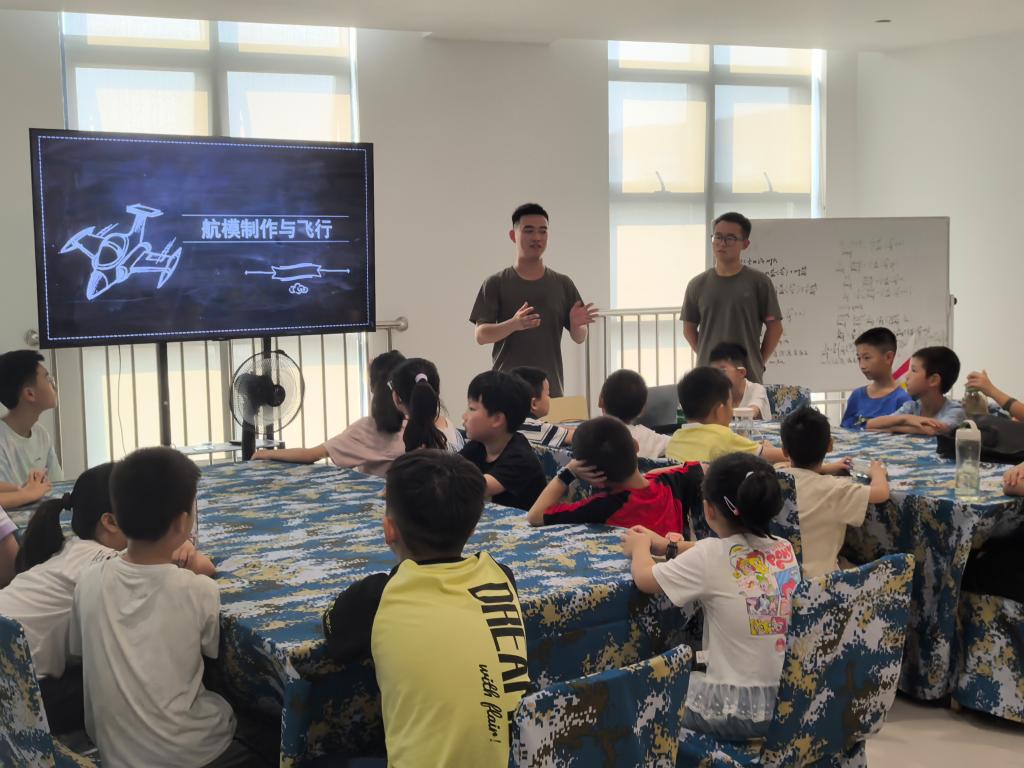 澳门十大靠谱的网站