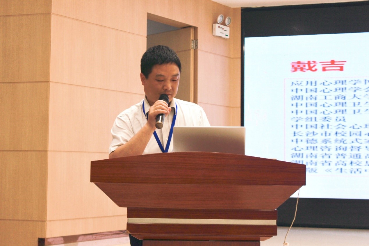 澳门十大靠谱的网站