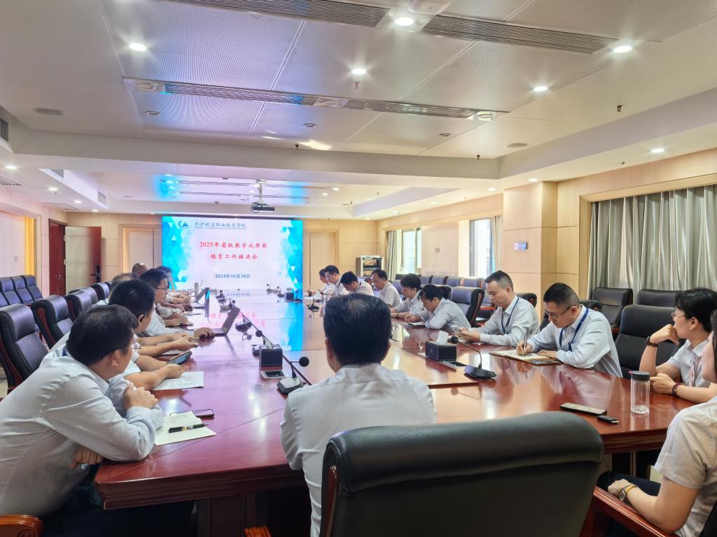 澳门十大靠谱的网站