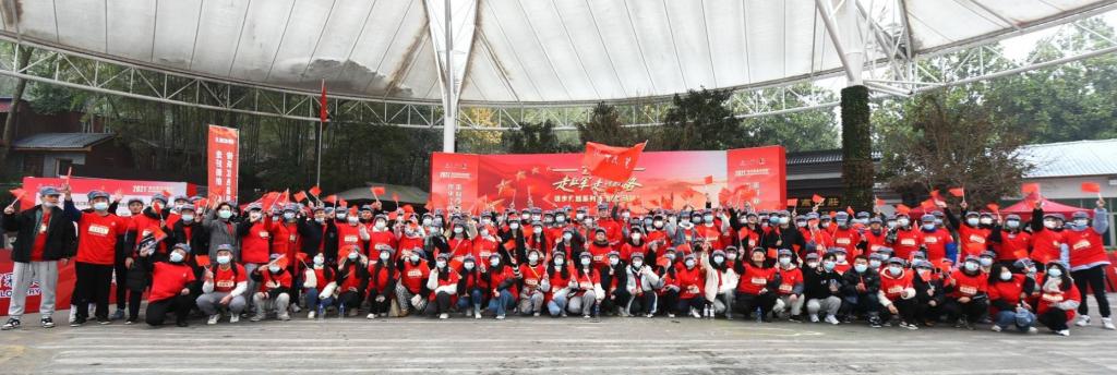 澳门十大靠谱的网站