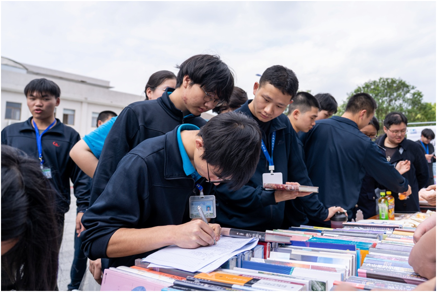 澳门十大靠谱的网站