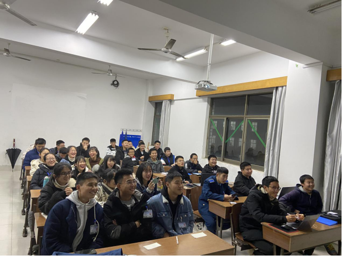 澳门十大靠谱的网站