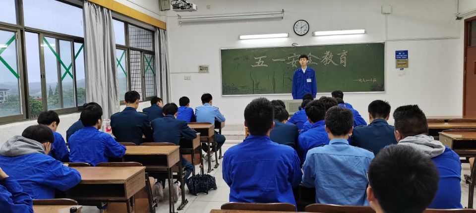 -3cc07be9f48e7f13 -3cc07be9f48e7f13