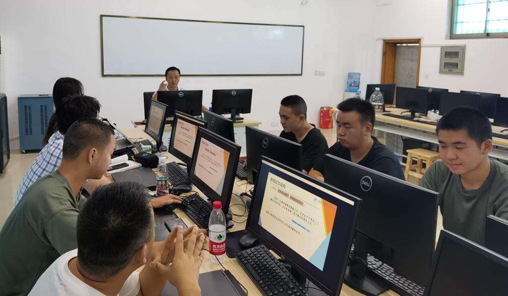 澳门十大靠谱的网站