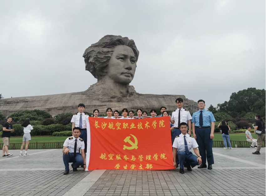 澳门十大靠谱的网站