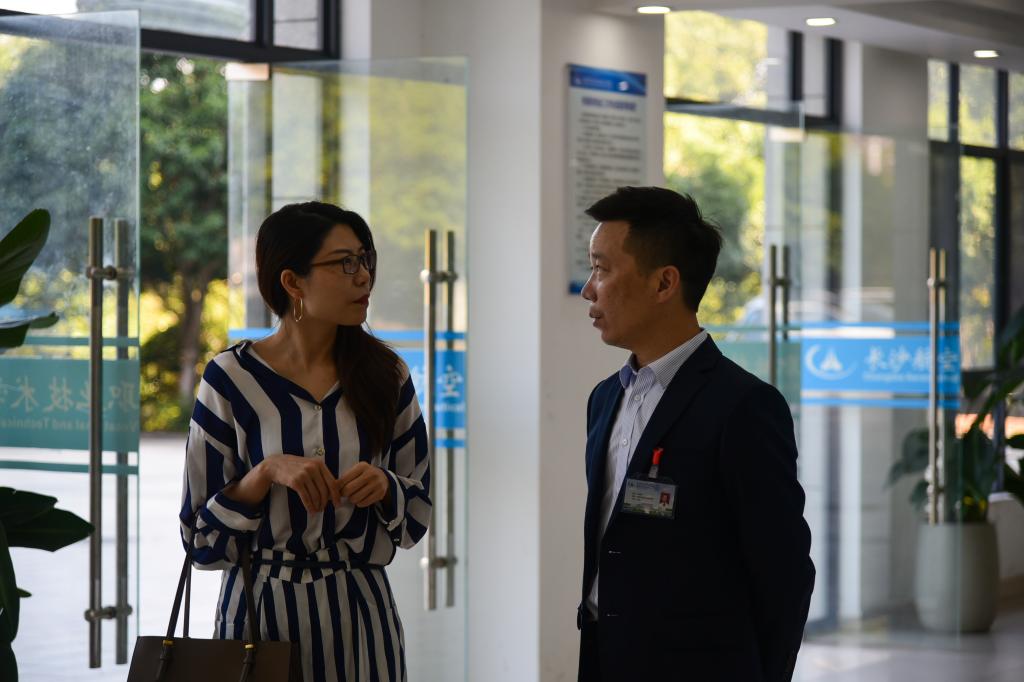 澳门十大靠谱的网站