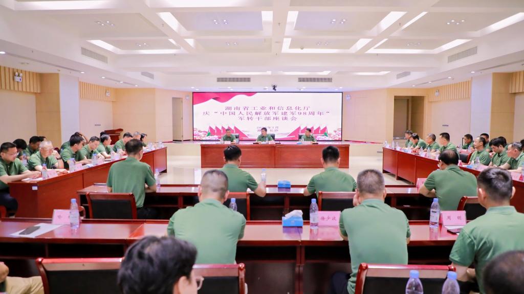 澳门十大靠谱的网站