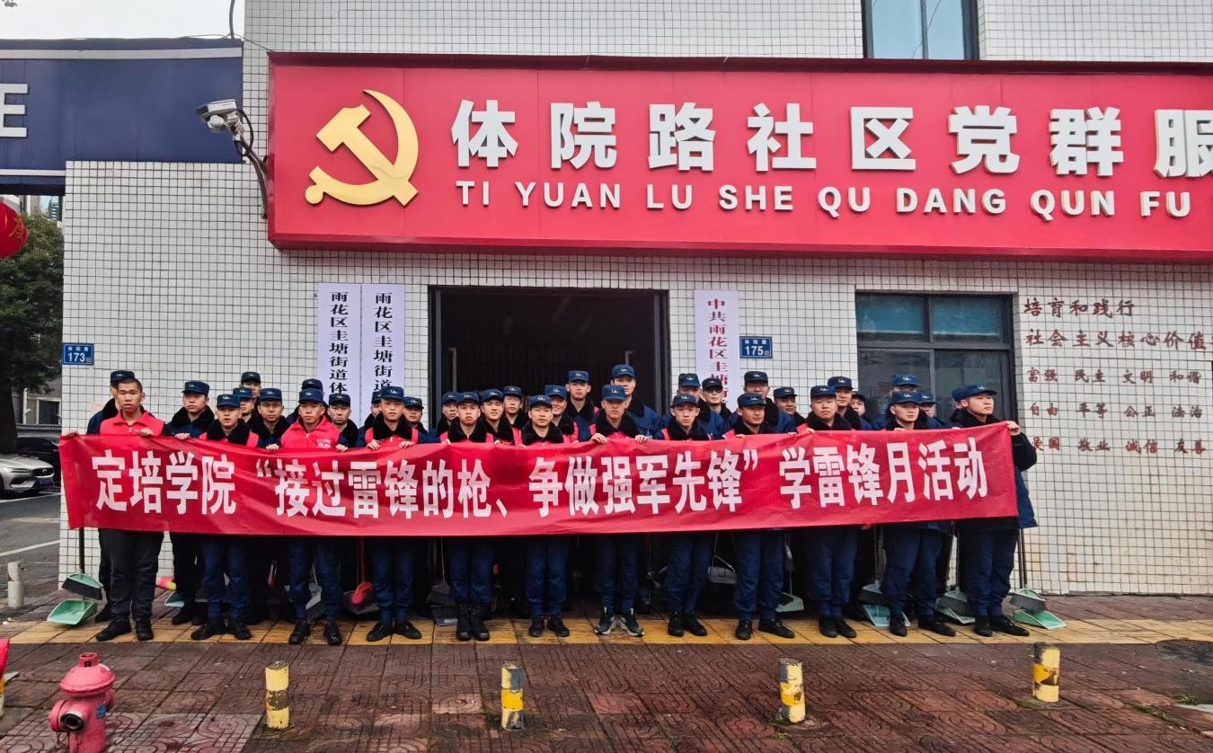 澳门十大靠谱的网站