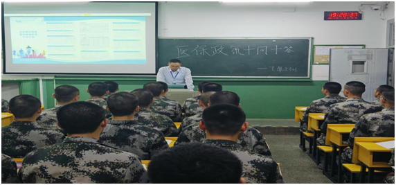 澳门十大靠谱的网站