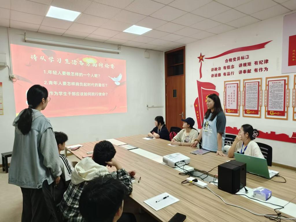 澳门十大靠谱的网站