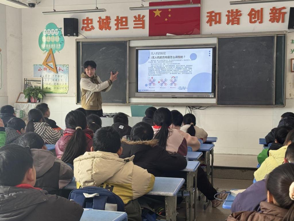 澳门十大靠谱的网站