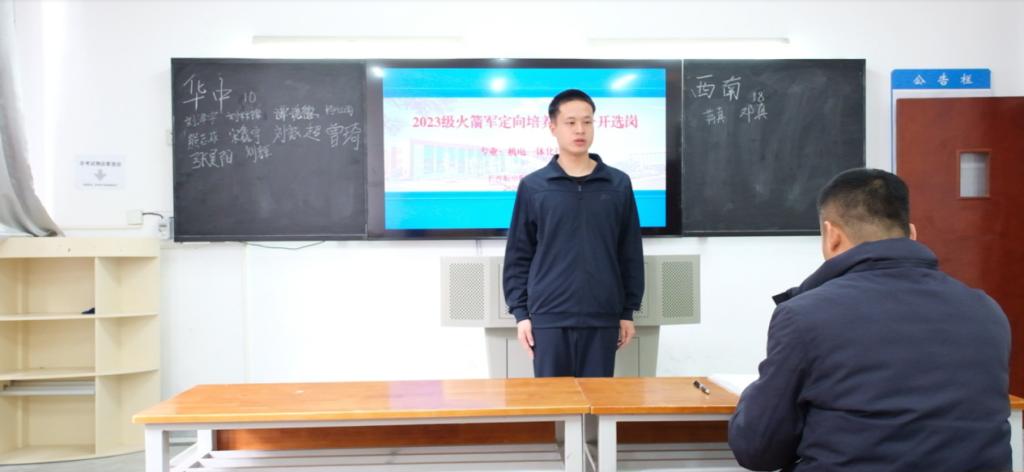 澳门十大靠谱的网站