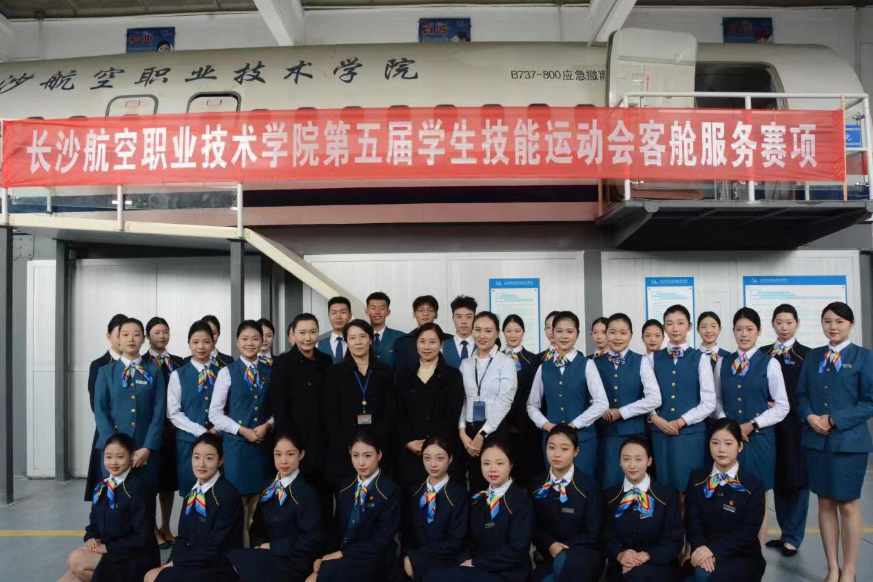 澳门十大靠谱的网站